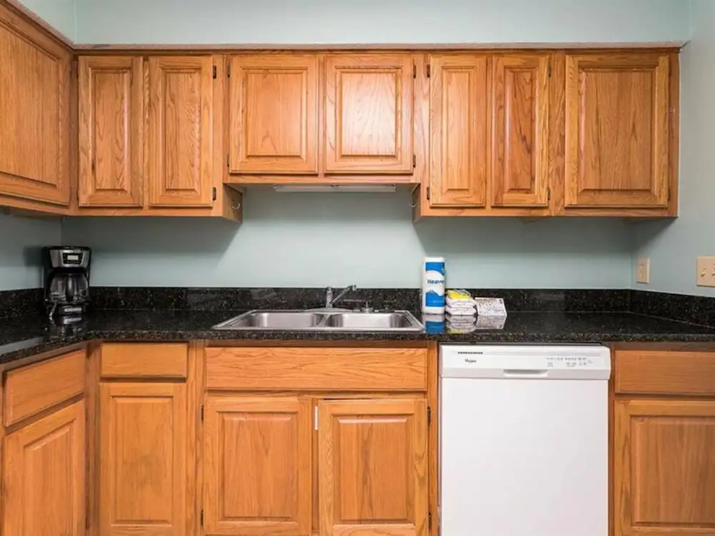 Sea Oats by Meyer Real Estate