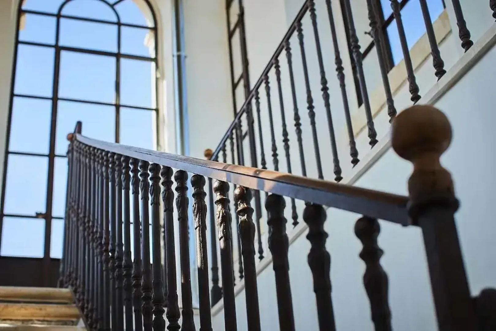 Villa Torre Bianca by Emily Hotels