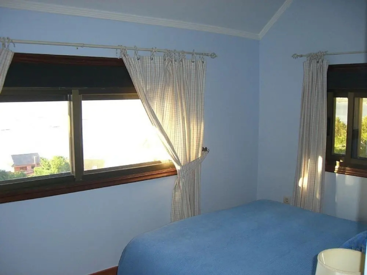 Pontevedra 100075 3 Bedroom Holiday home By Mo Rentals