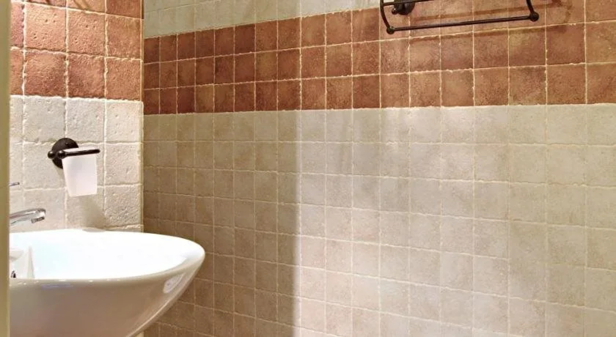 Residenza Costarossa