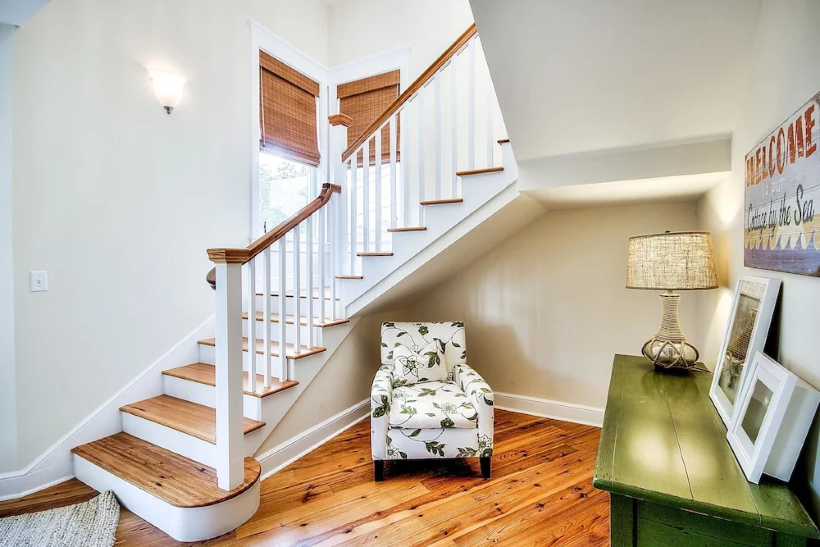 Heart and Sol by Exclusive 30A