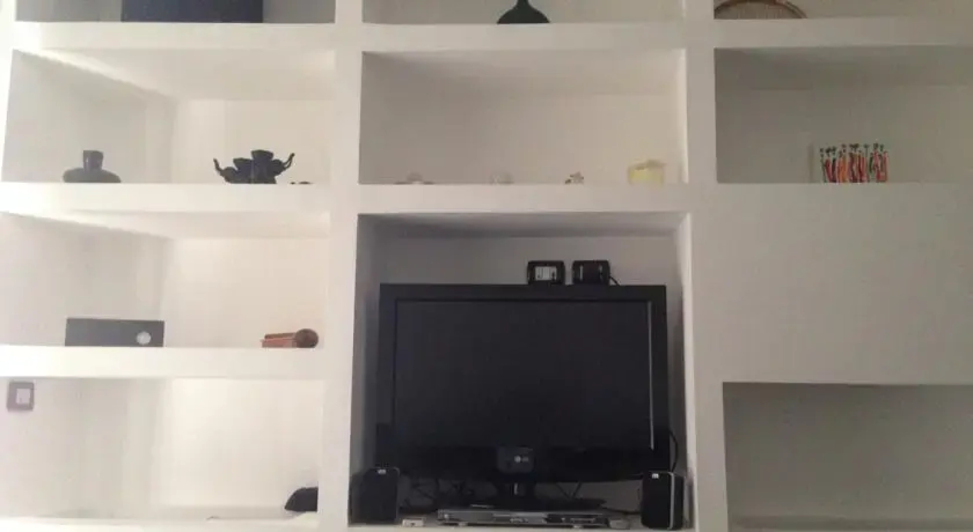 Luxury Apartment Caserta