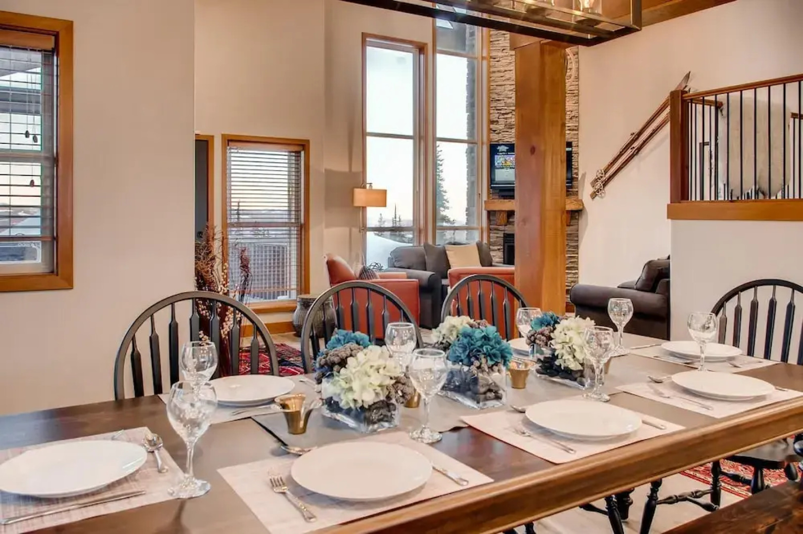 385 Moonshine Crescent by Okanagan Premier