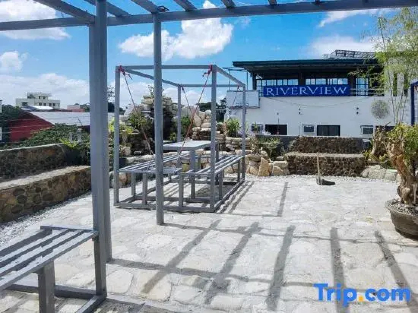 UrbanView @ Balzain East Tuguegarao City by RedDoorz