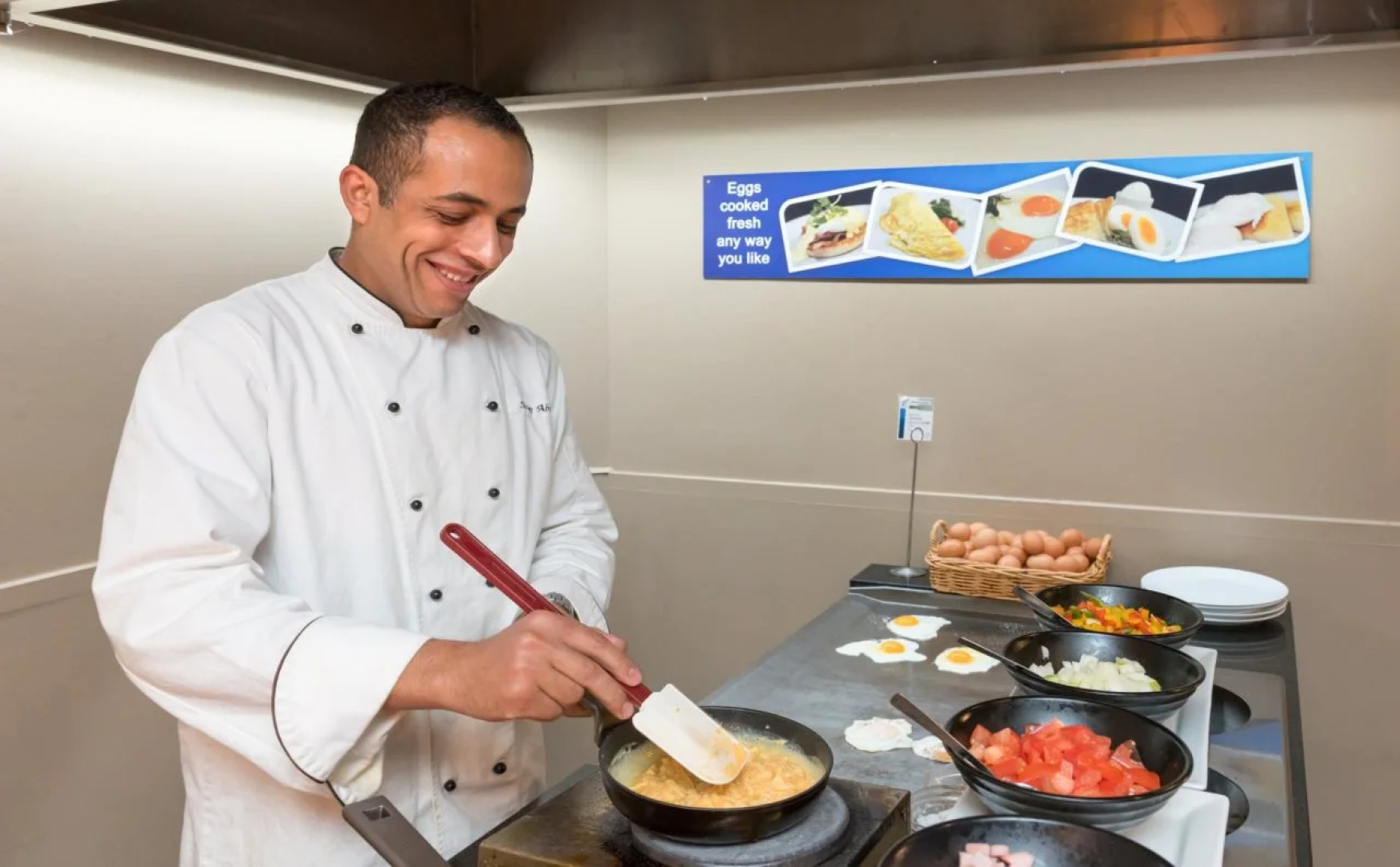 Distinction Rotorua Hotel and Conference Centre