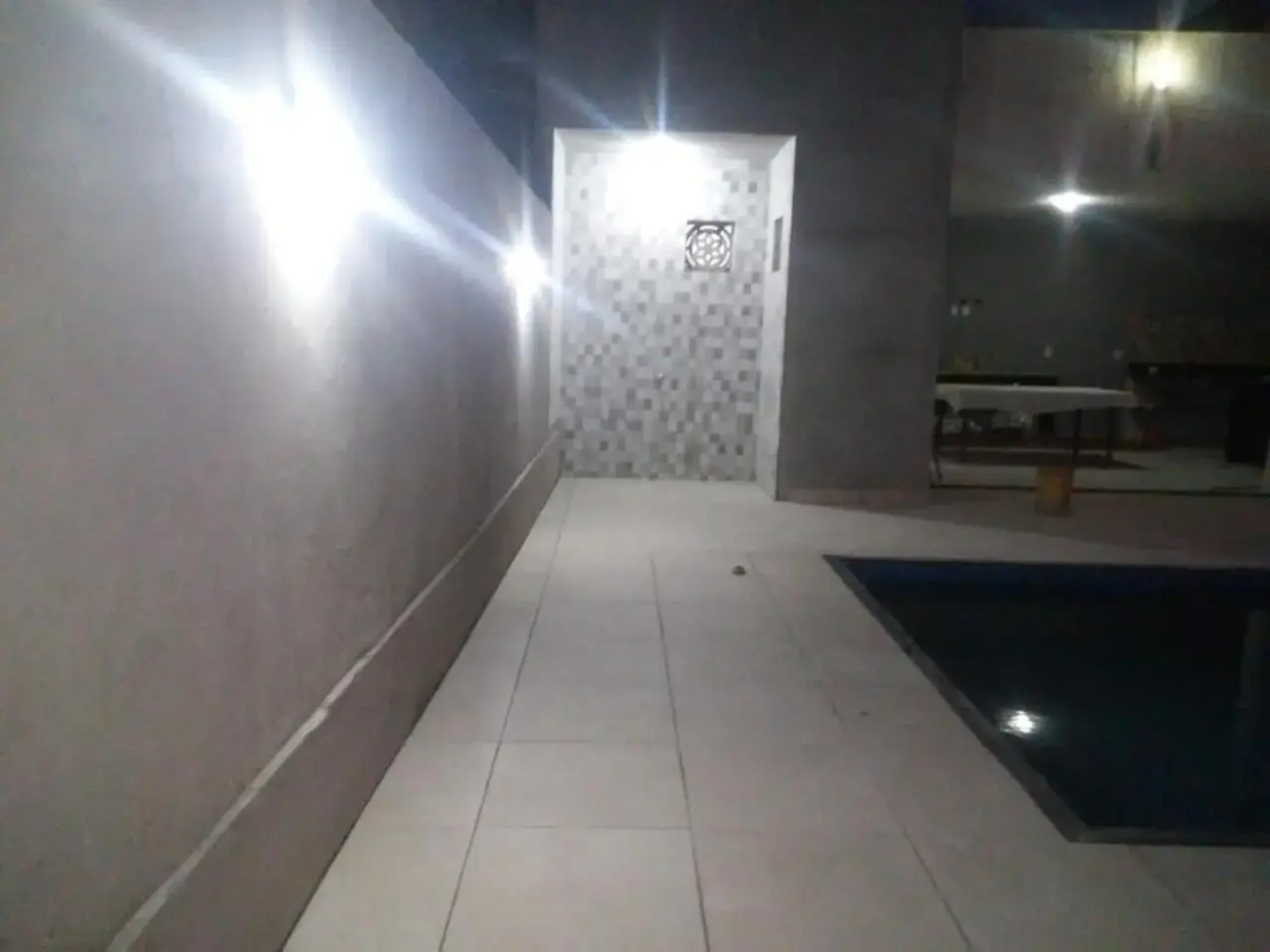 Linda Casa Nova Viçosa