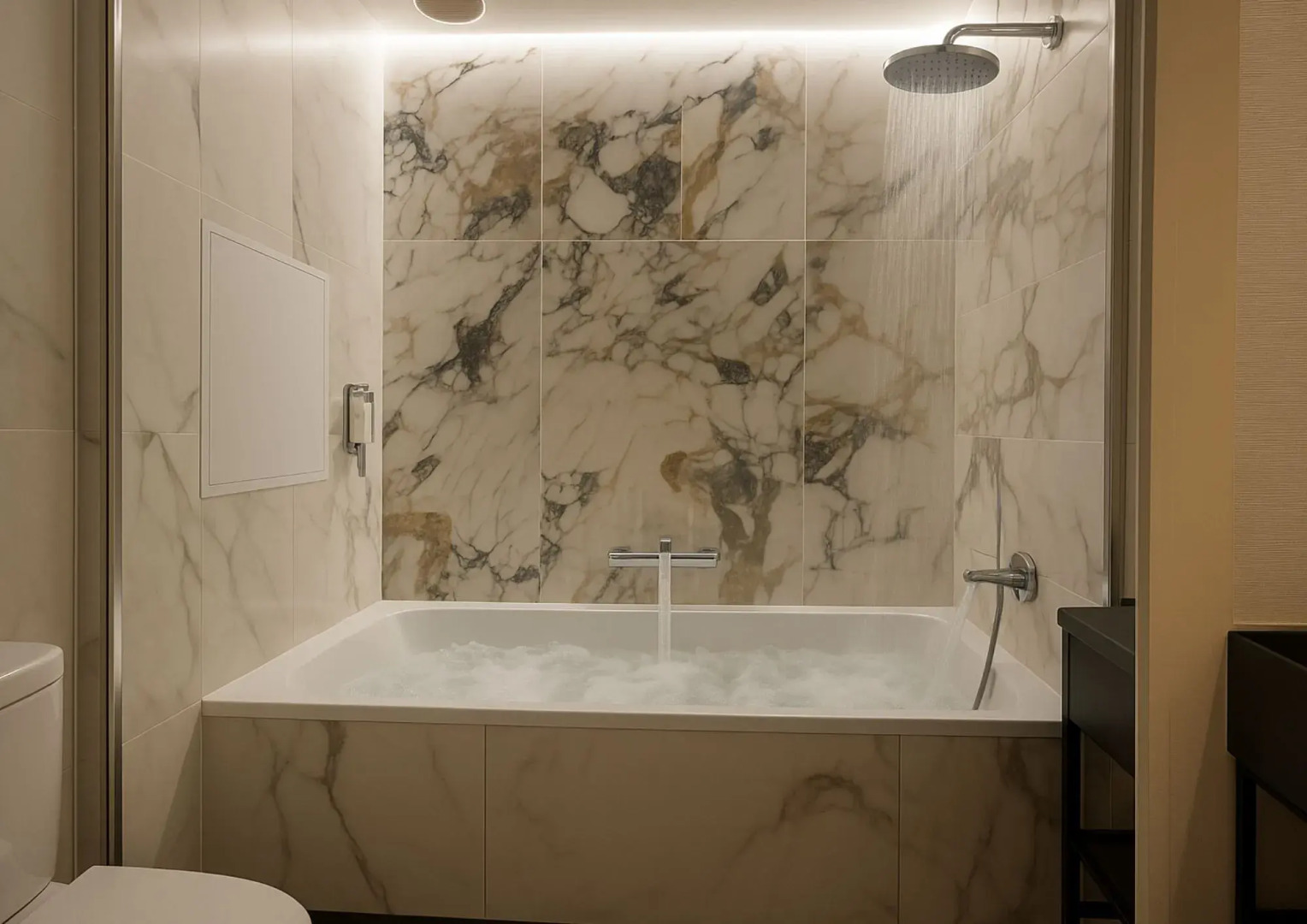 Tonic Hotel Du Louvre