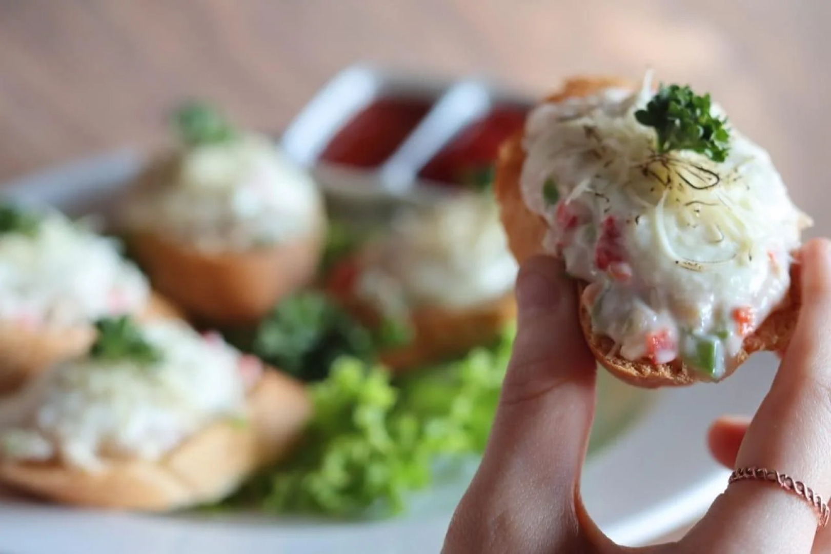 Front One Inn Kediri