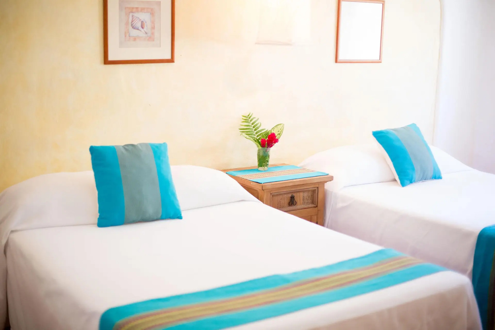 Hotel Villas Sayulita