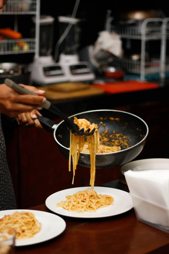 Indai Aquasports and Resort