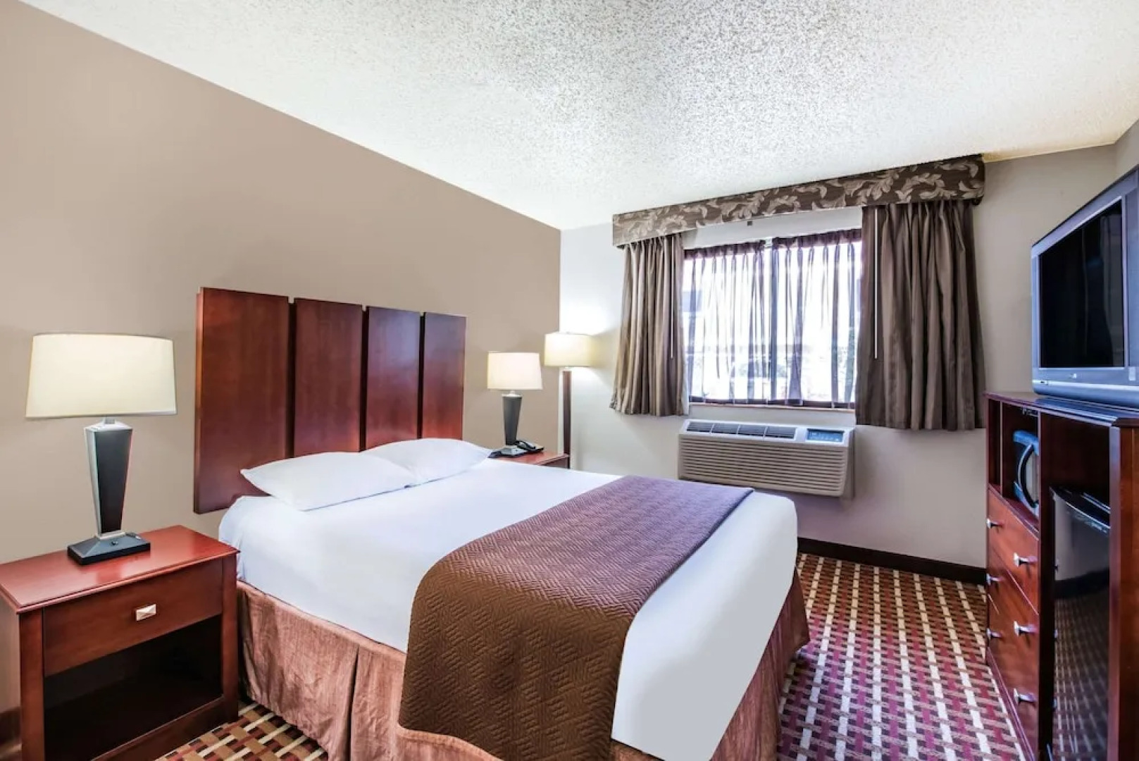 Super 8 Harlingen Tx