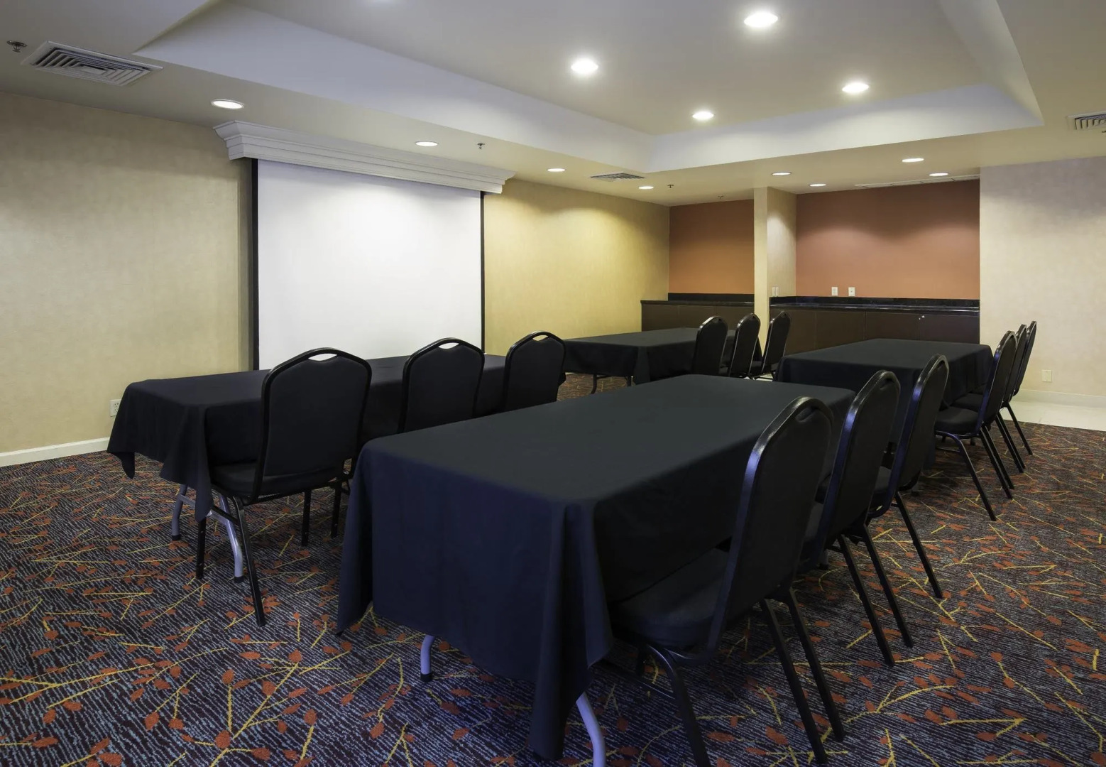 Residence Inn by Marriott Sacramento Airport Natomas