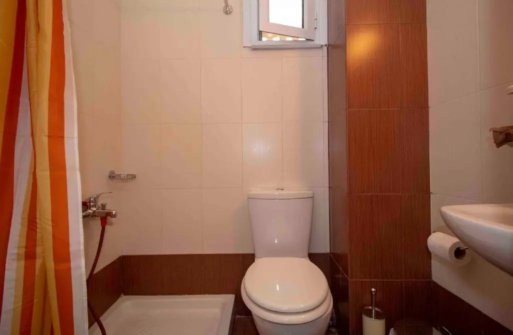 Laconian Collection #Katerina’s boutique studio#