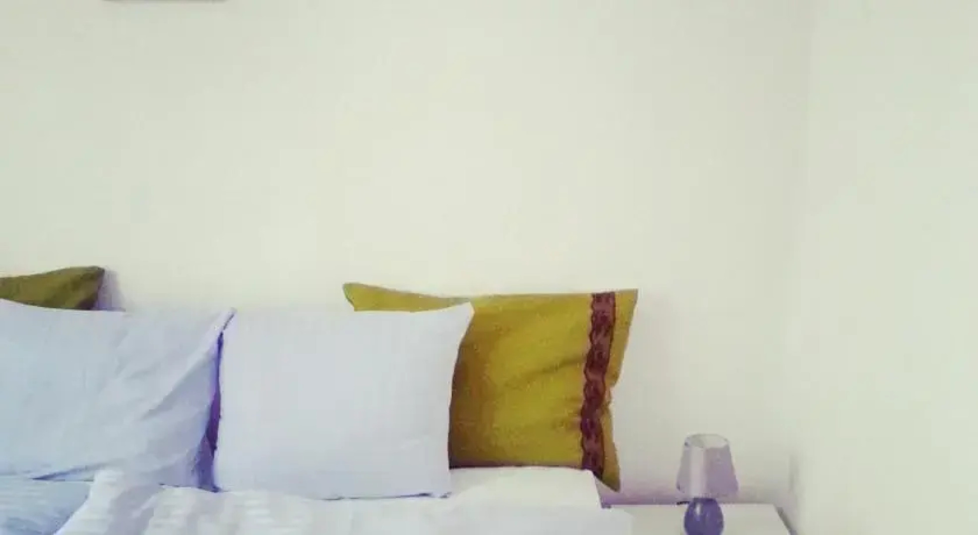 Apartmenty pod Wyciągiem