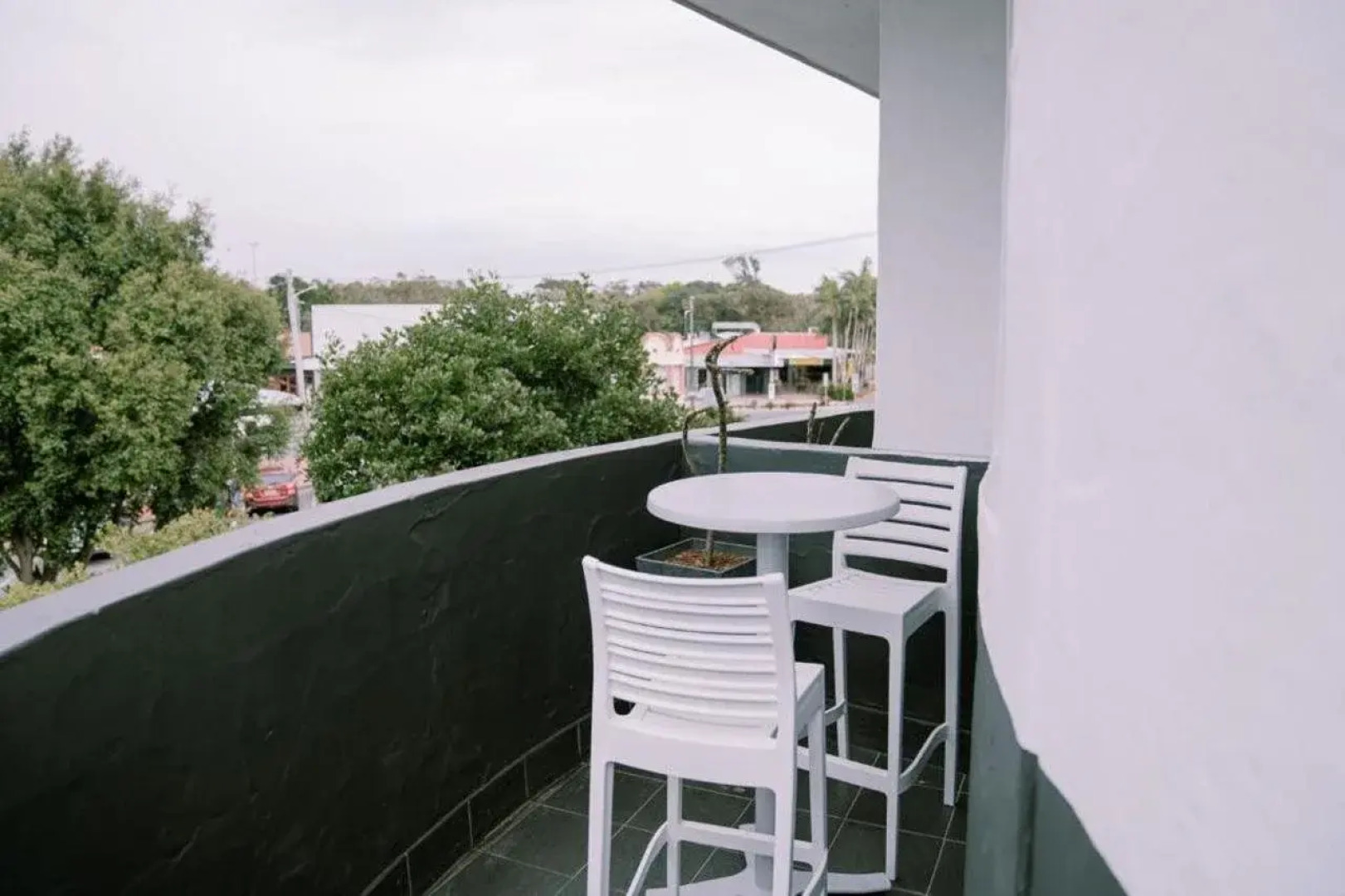 Nomads Byron Bay - Hostel