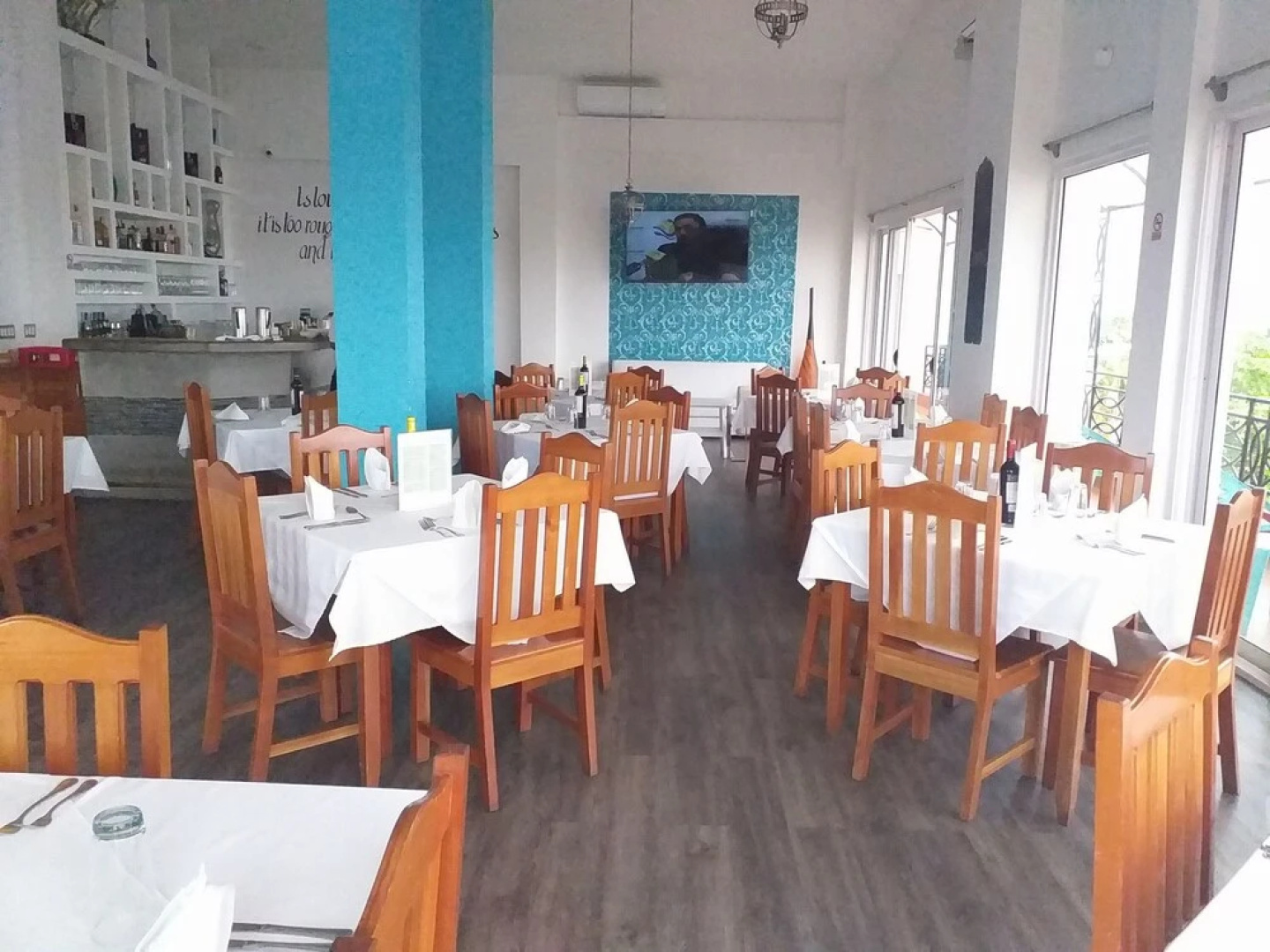 Hotel Casa Royale