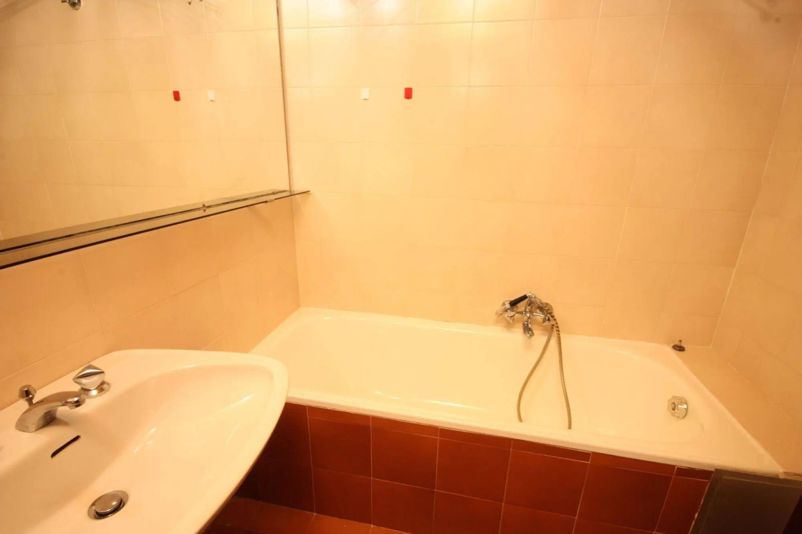 Residence Marilleva 1400