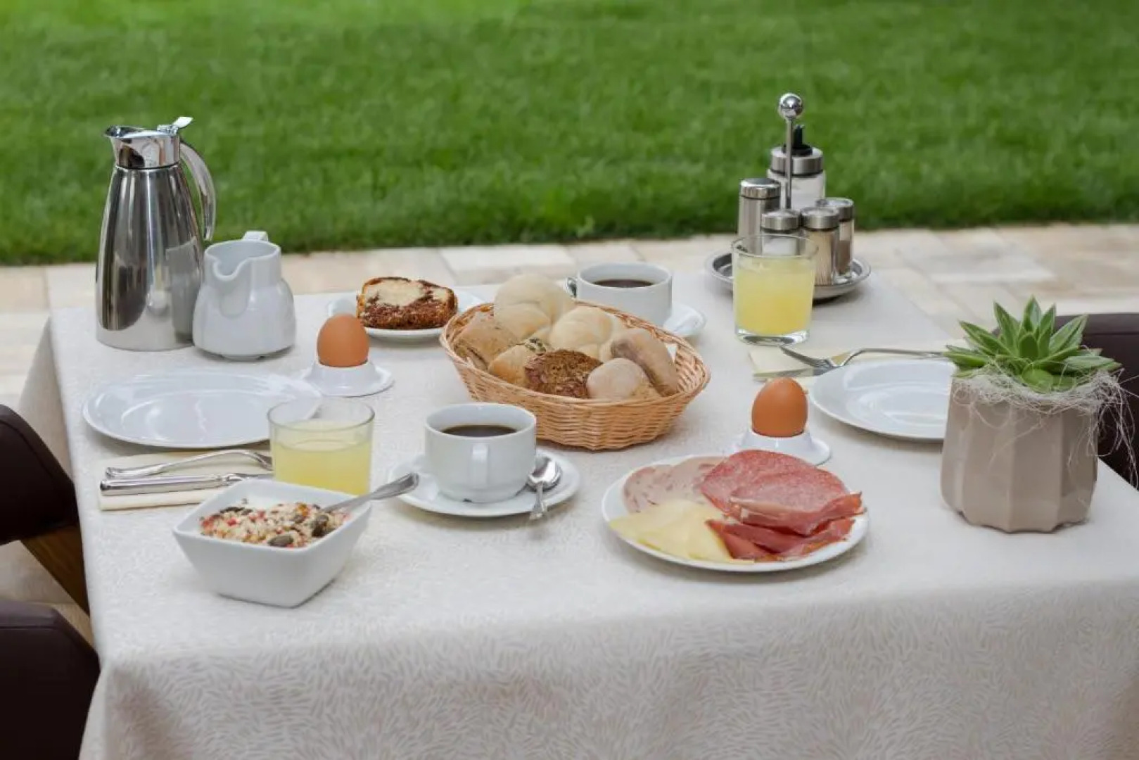 Pension Sattlerenglhof