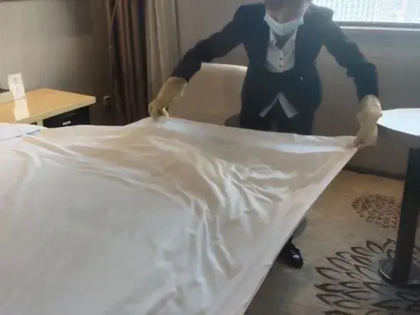 Lavande Hotel Guangyuan East Lizhou Road