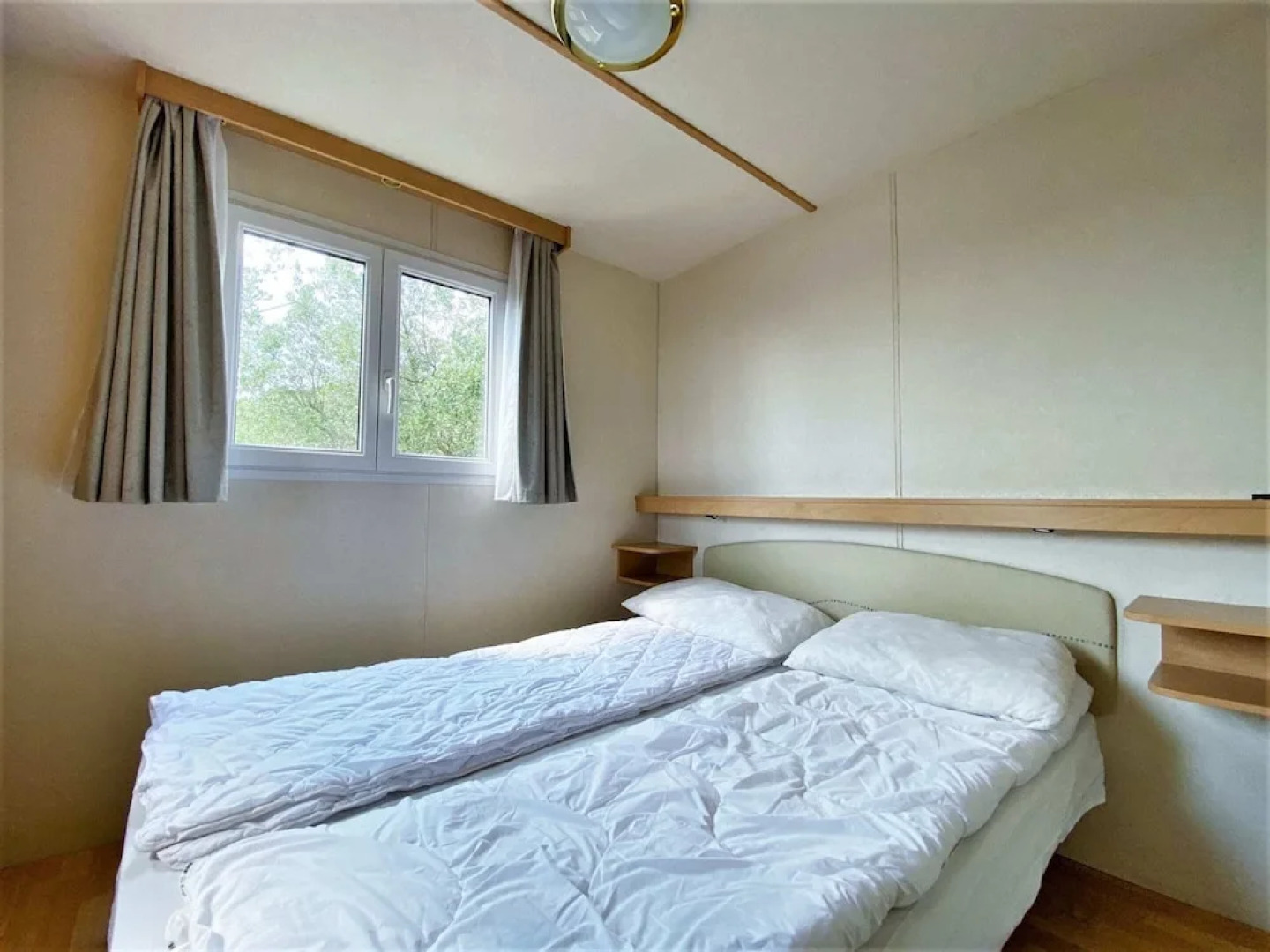 Belvilla by OYO Casa Bianca 4 pax