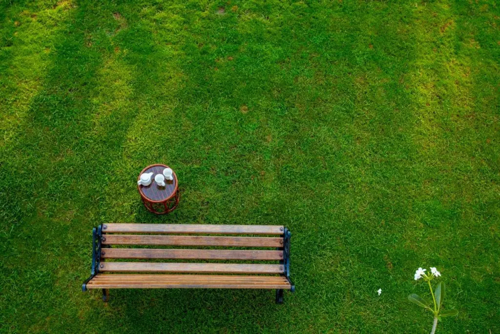 La Vaiencia Beach Resort