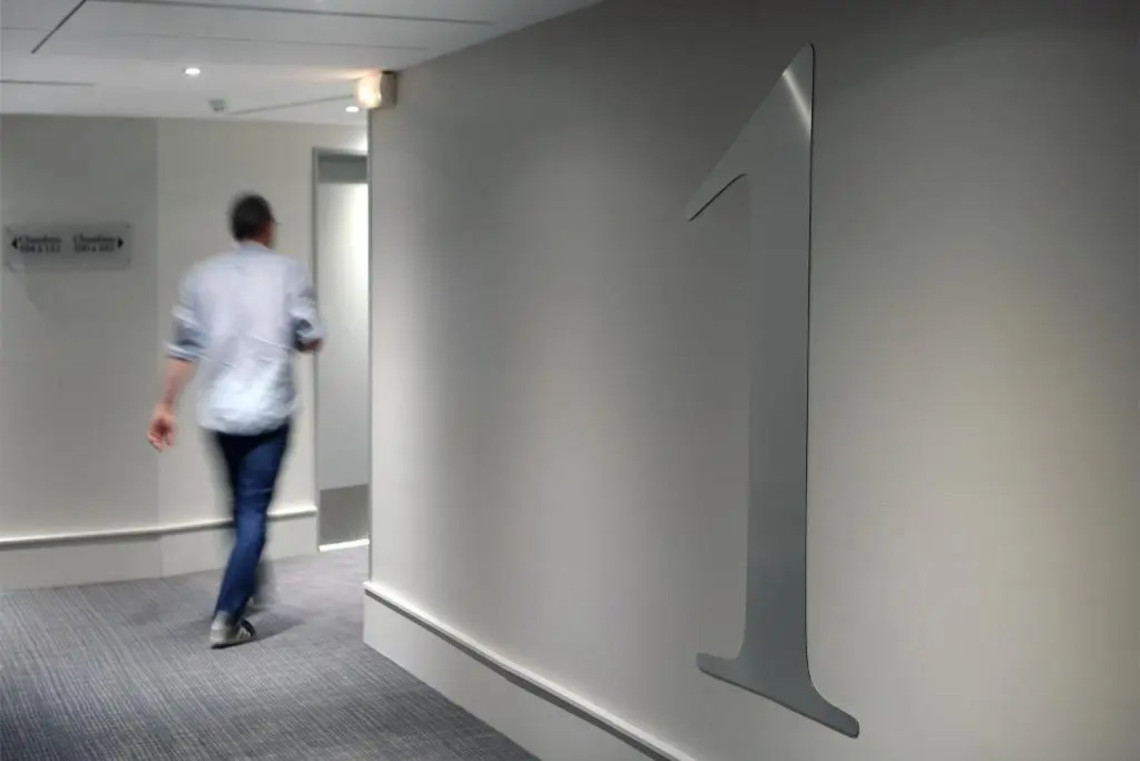 Best Western Linko Hotel