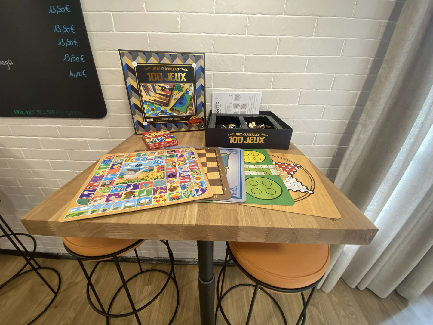 Campanile Nantes Sud - Rezé Aéroport