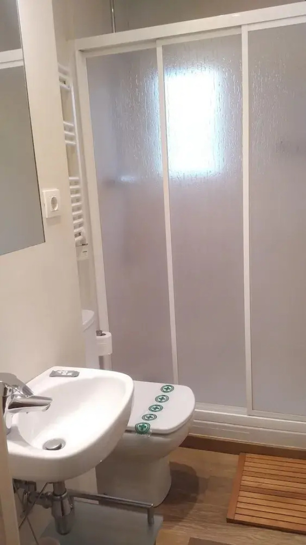 Casa acogedora y confortable con piscina