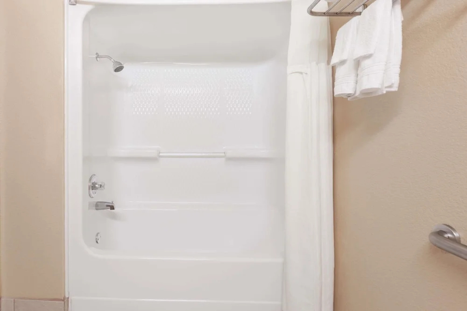 Days Inn & Suites McAlester