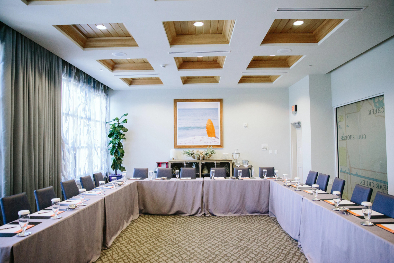 Hotel Indigo Orange Beach - Gulf Shores by IHG