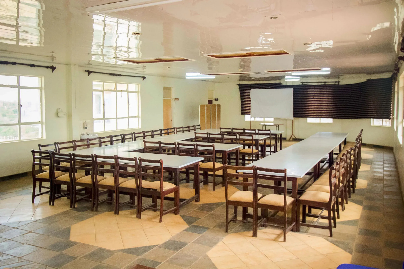 Heritage Bliss Hotel