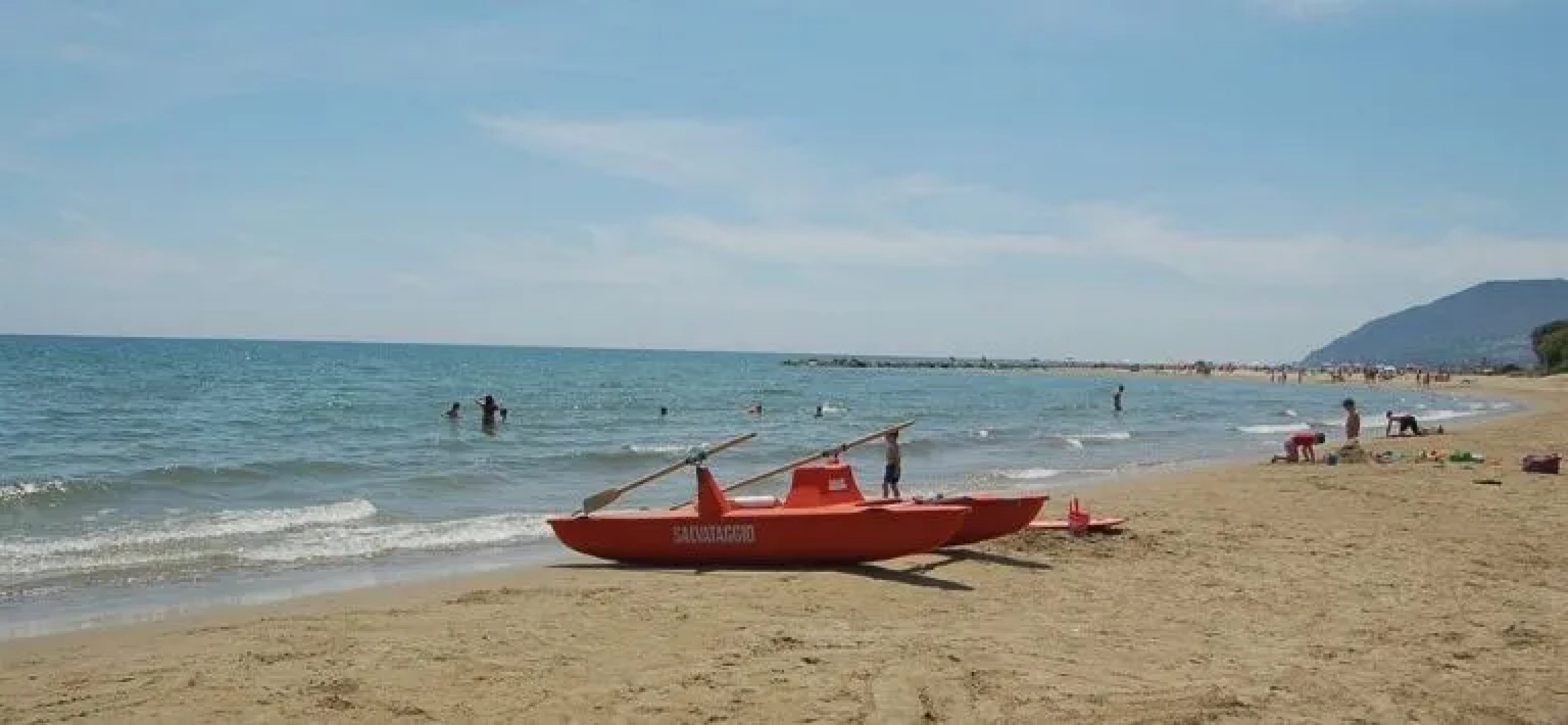 Residence Terra Felice