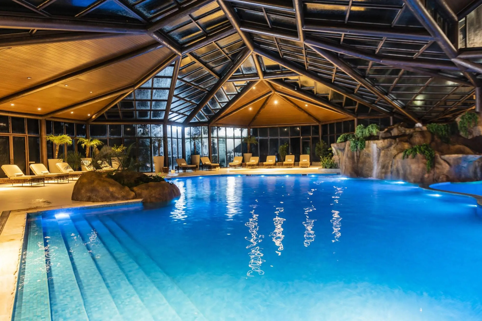 Bendito Cacao Resort & Spa