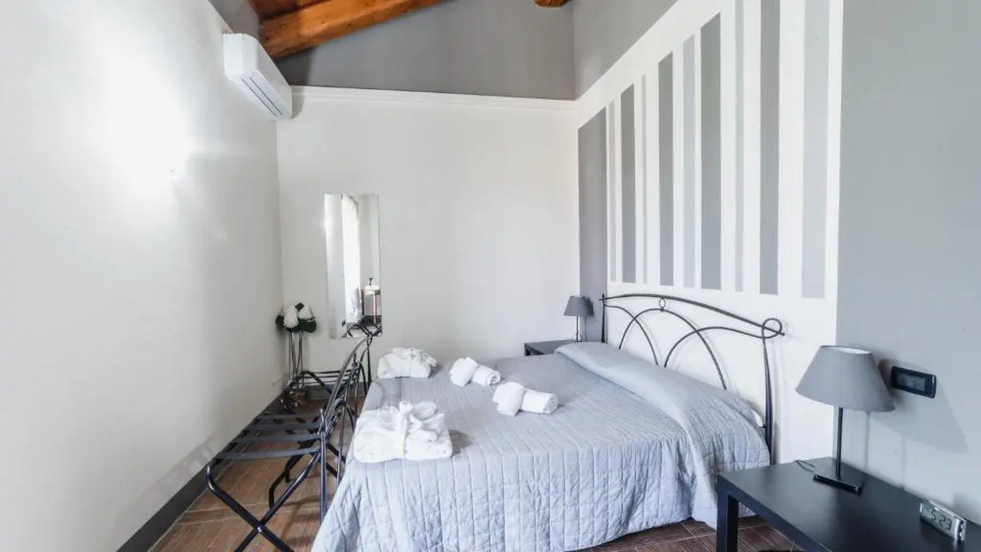 Casa Vecchio Mulino