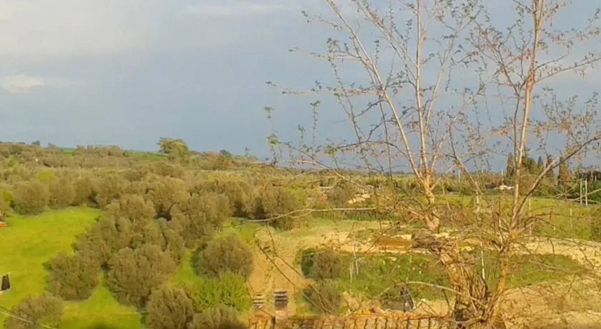 Casa vacanza La torinese