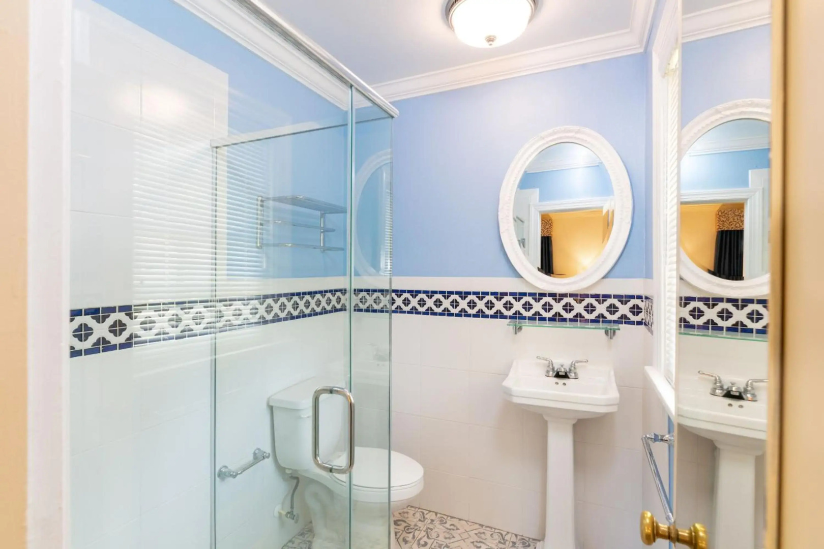 Westgate Historic Williamsburg Resort