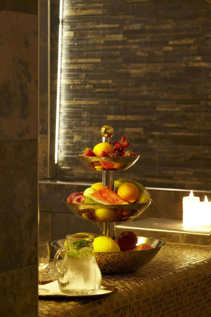 Zur Post Wellness und Sporthotel
