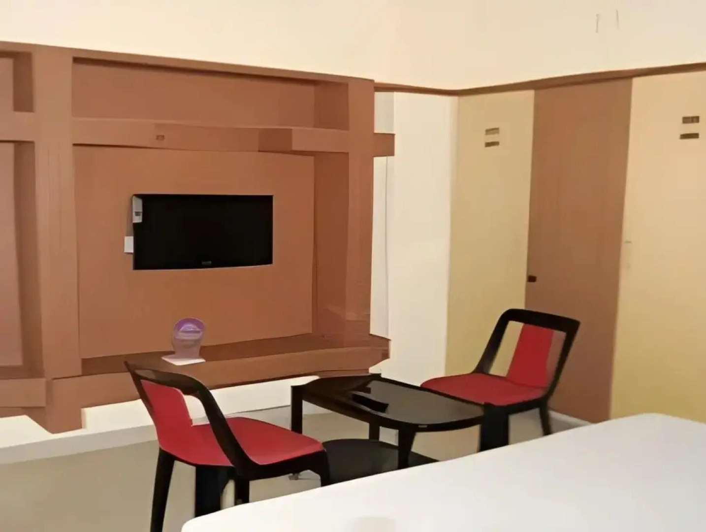 Hotel Suncity Palace