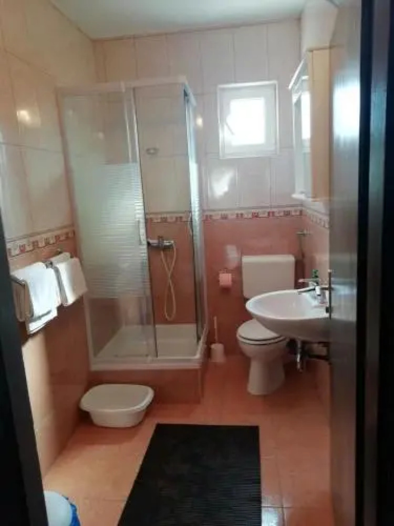 Apartments Mate Slavic