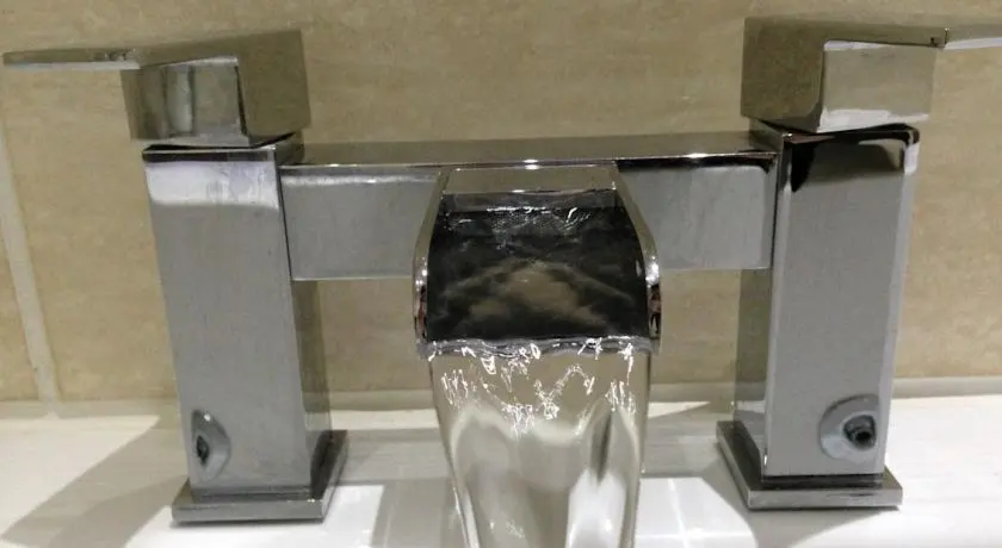 Woodlands Boutique Cottage