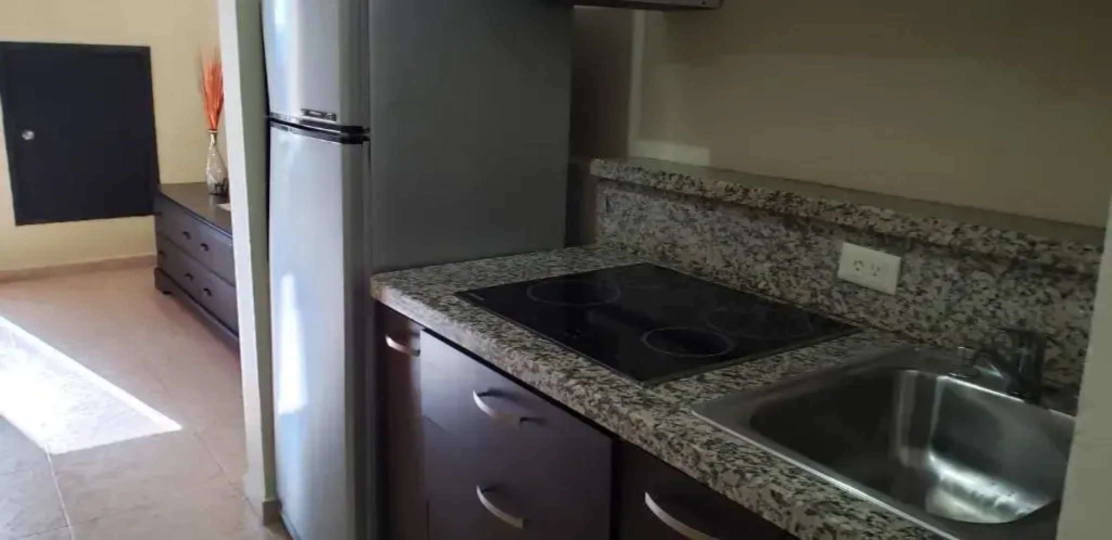 Gran Hotel CCP Suites