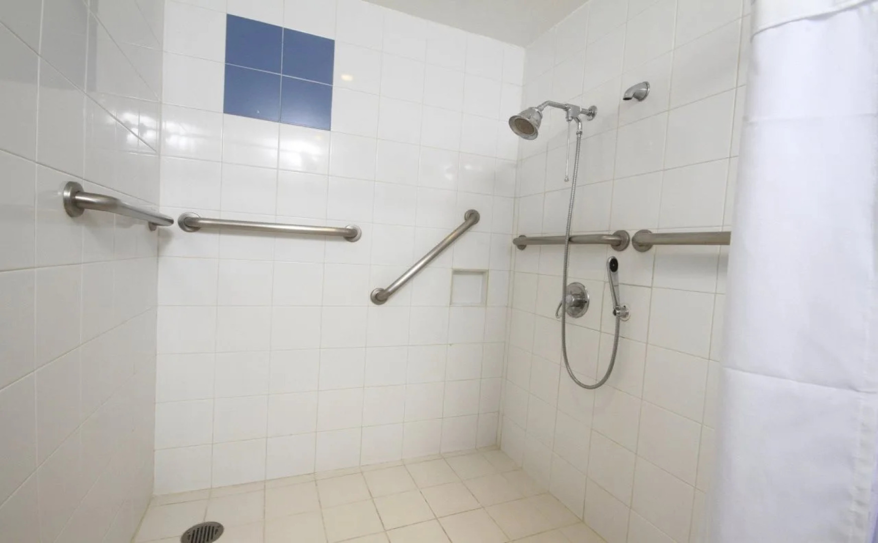 Holiday Inn Resort Los Cabos Все включено