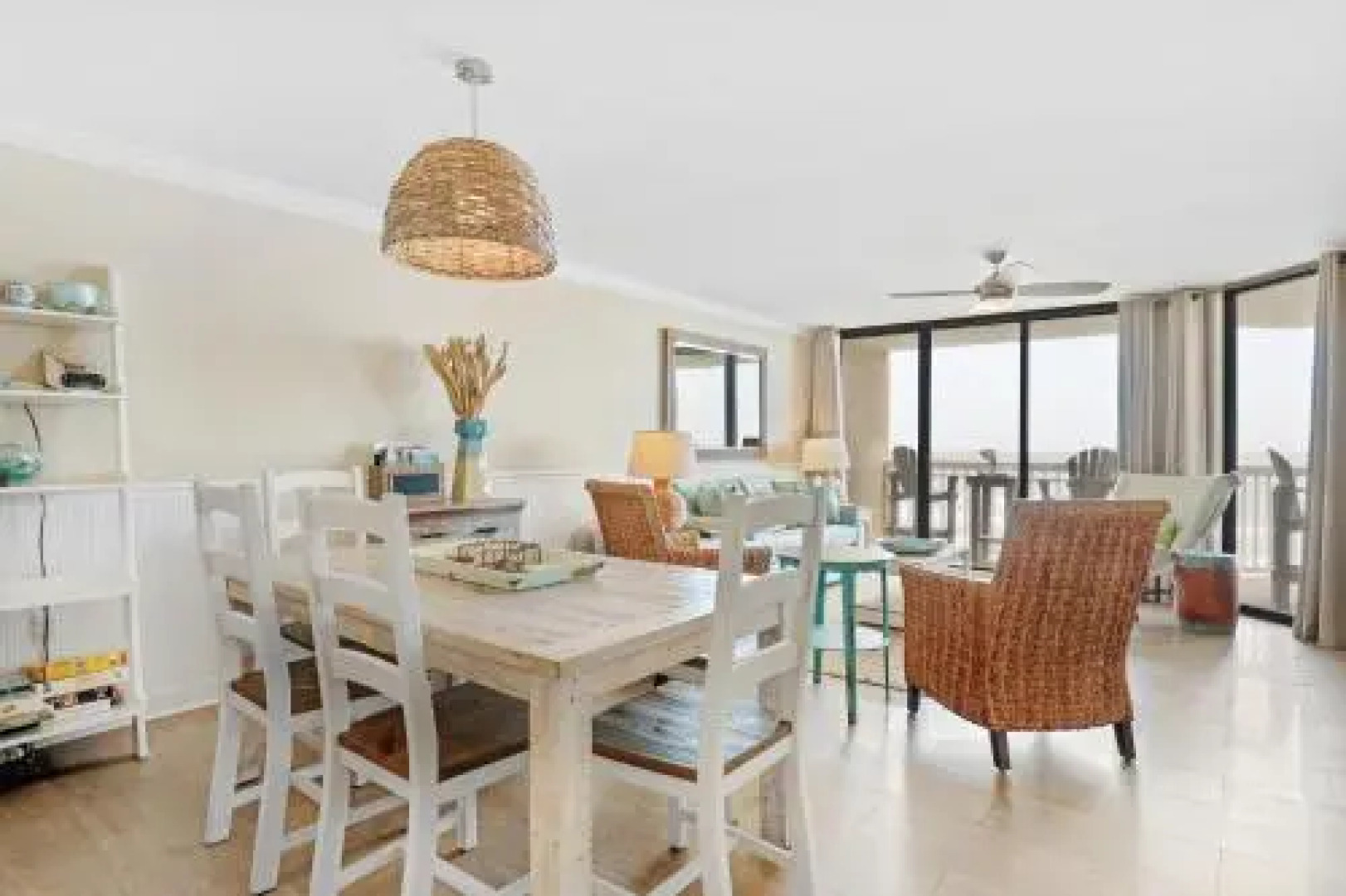 115 Charleston Oceanfront Villas Beach Daze