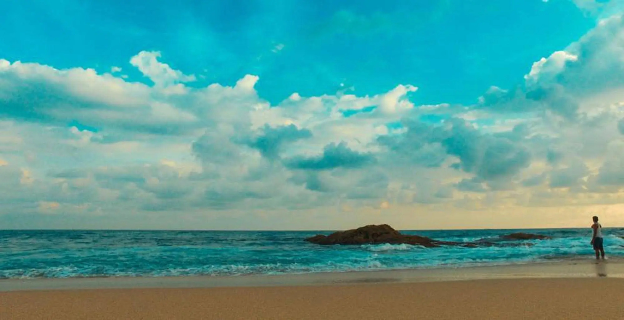 Sun Ray Village Dalwella