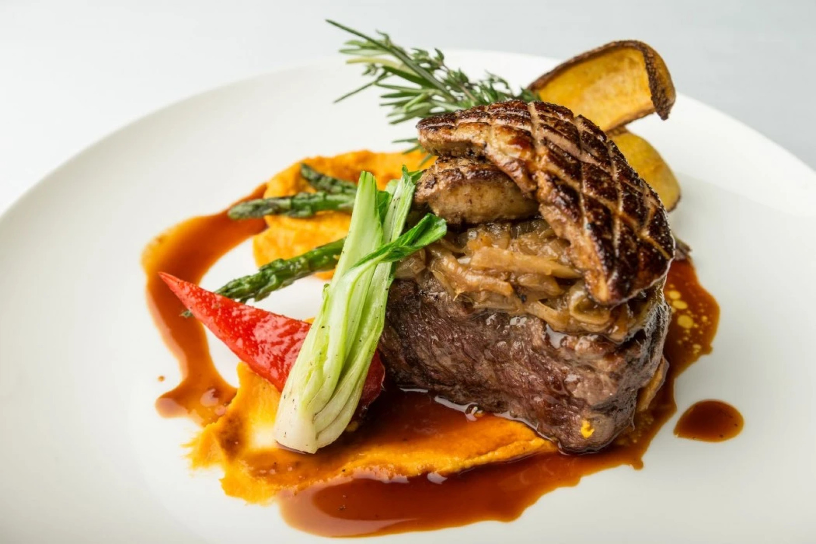 Le Grand Lodge Mont-Tremblant