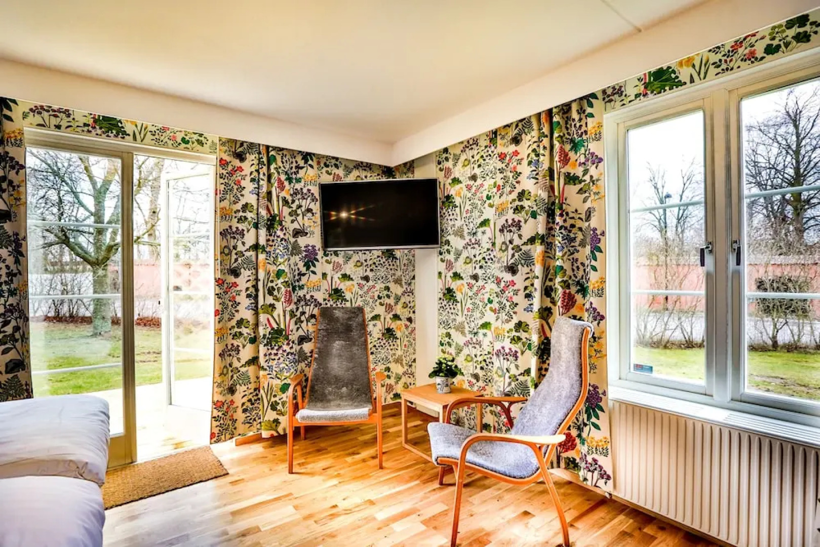 Vadstena Klosterhotel