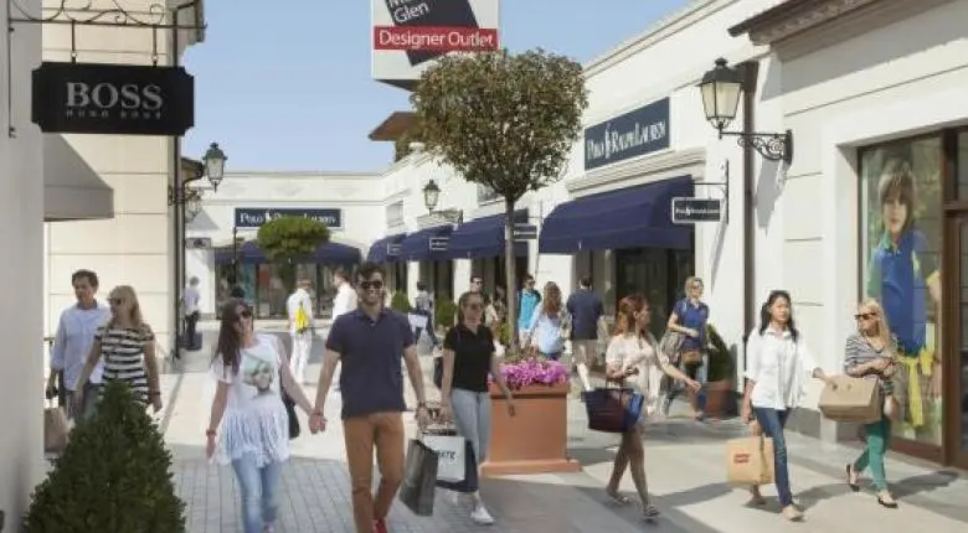 Georgias house 7 min from Athens airport