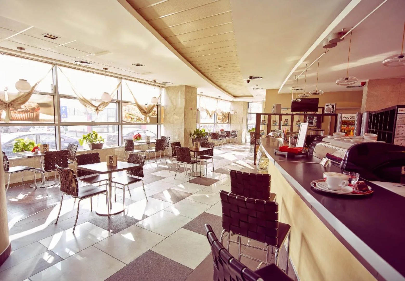 Hello Hotels Bucharest