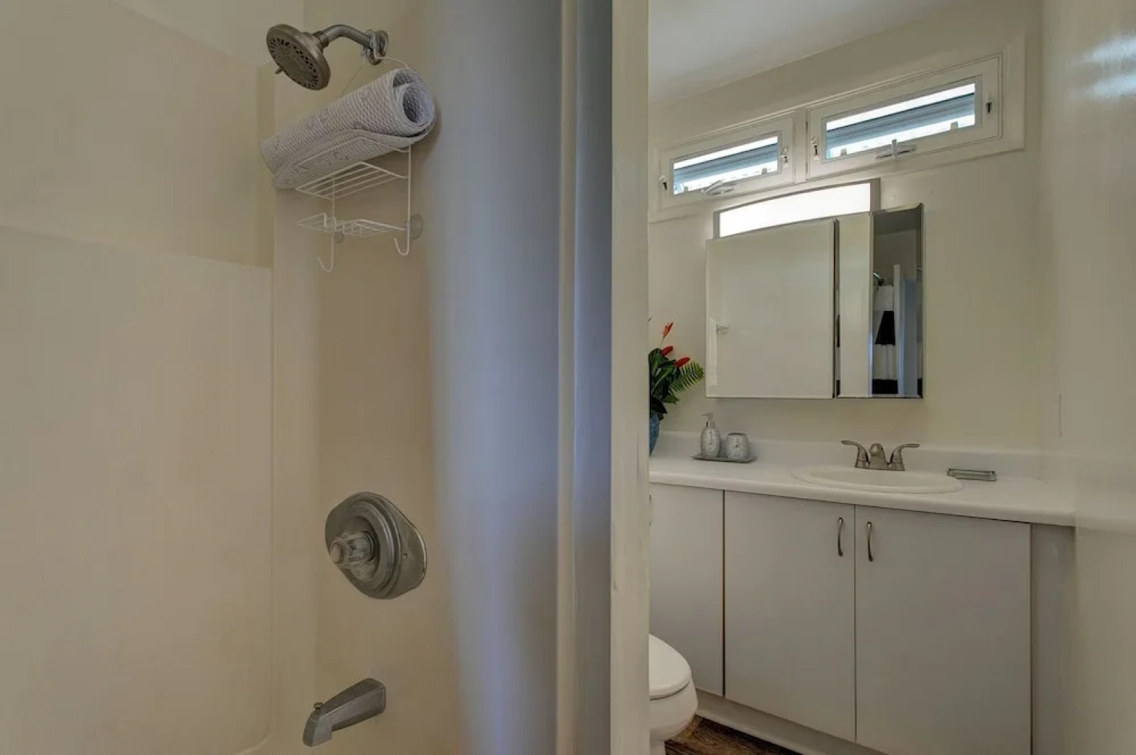 Hilo Hale Kaumana Home