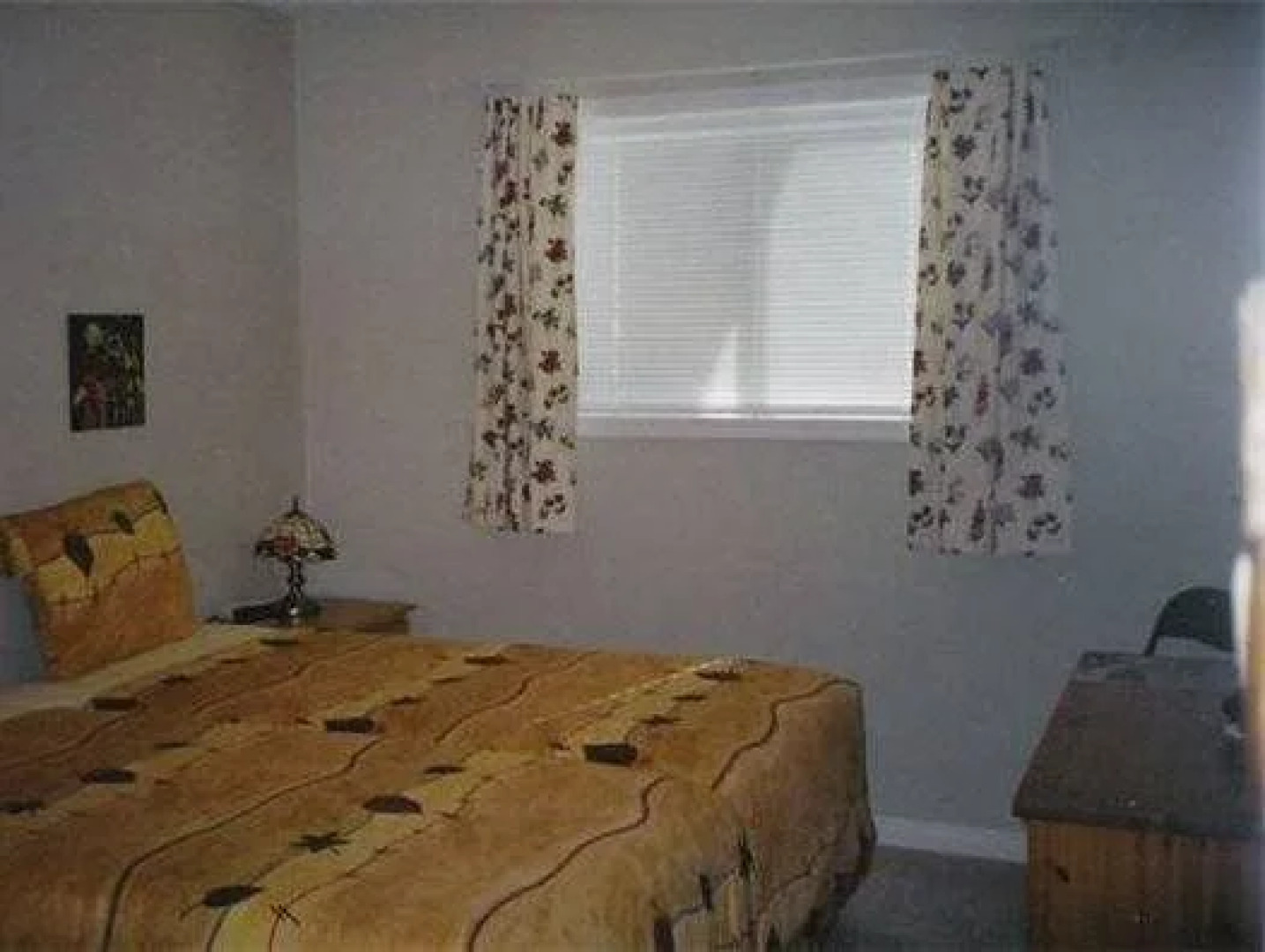 Swisshouse Bed & Breakfast